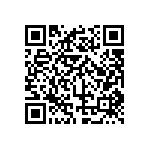 TV06RQDZ-17-2P-LC QRCode