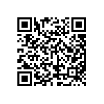 TV06RQDZ-23-6PD-LC QRCode