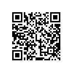 TV06RQF-19-31PB-453-LC QRCode