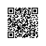 TV06RQF-25-20PD QRCode