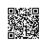 TV06RQS-19-31SC-LC QRCode