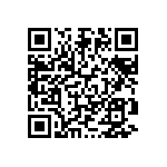 TV06RQW-21-75S-LC QRCode