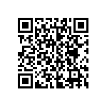 TV06RS-21-121PA-LC QRCode