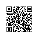 TV06RW-11-35HN-LC QRCode