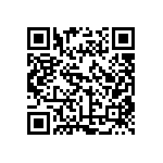 TV06RW-11-5PC-LC QRCode