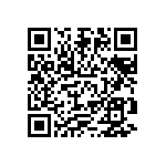 TV06RW-15-15SA-LC QRCode