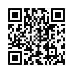 TV06RW-17-26HB QRCode