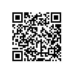 TV06RW-17-73SB-LC QRCode