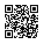 TV06RW-17-8HD QRCode