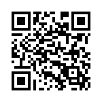 TV06RW-17-99JA QRCode