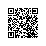 TV06RW-19-11JB-LC QRCode