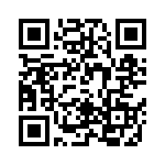 TV06RW-19-18BC QRCode