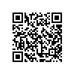 TV06RW-21-29P-CGCA23 QRCode