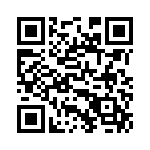 TV06RW-21-41HB QRCode