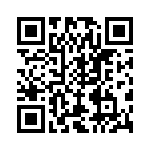 TV06RW-23-21HN QRCode