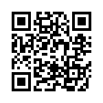 TV06RW-23-21PE QRCode