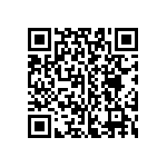 TV06RW-23-35PD-LC QRCode