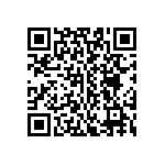 TV06RW-23-54SA-LC QRCode