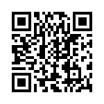 TV06RW-23-55PC QRCode