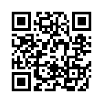 TV06RW-25-29AD QRCode