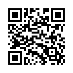 TV06RW-25-29SB QRCode