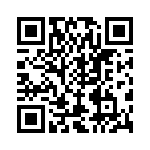 TV06RW-25-46AE QRCode