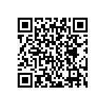 TV06RW-25-4PC-LC QRCode