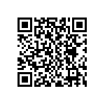 TV06RW-25-4S-UWBSB5 QRCode