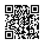 TV06RW-25-8AA QRCode