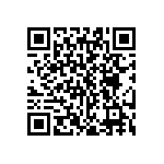 TV06RW-9-35SC-LC QRCode