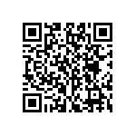 TV06RZW-13-53S-CGMSS1 QRCode