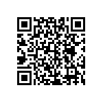 TV07DT-11-19PB-P2 QRCode