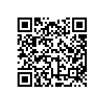 TV07DT-11-19S-S15AD QRCode