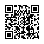 TV07DT-15-19HN QRCode