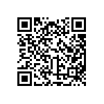 TV07DT-15-55PC-P1AD QRCode