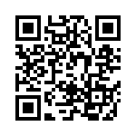 TV07DT-19-35PA QRCode
