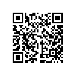 TV07DT-19-88PB-P15AD QRCode