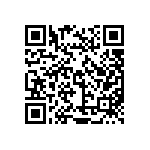 TV07DT-21-121PB-P2 QRCode