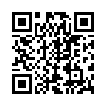 TV07DT-21-39AB QRCode