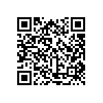 TV07DT-25-24JN-LC QRCode