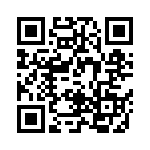 TV07DT-25-24PA QRCode
