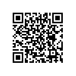 TV07DT-9-9P-P1AD QRCode