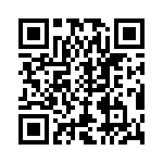 TV07DZ-15-19S QRCode