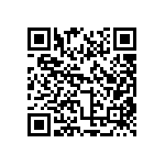 TV07DZ-15-55P-P3 QRCode