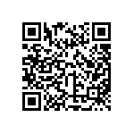 TV07DZ-15-55SB-S15 QRCode