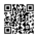 TV07DZ-17-26BA QRCode