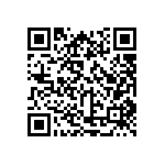 TV07DZ-17-35JN-LC QRCode