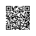 TV07DZ-17-6PB-LC QRCode