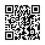 TV07DZ-17-6SB QRCode