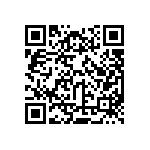 TV07DZ-17-73SA-S2AD QRCode